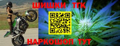 mdpv Донецк