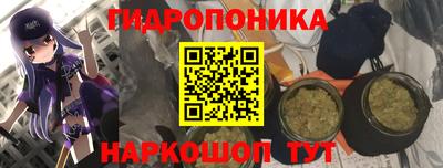 ALPHA-PVP Дубна